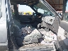 JT3VN39WXL0****** Usados y Reparables 1990 Toyota 4Runner en Estado de Arizona