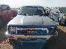 JT3VN39WXL0****** Salvamento y Reparables 1990 Toyota 4Runner en Estado de Arizona