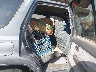 JT3VN39WXL0****** Destrozados 1990 Toyota 4Runner en Phoenix