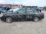 1FAHP27186G****** Destrozados 2006 Ford Five Hundred en Estado de Maine