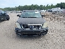 1FAHP27186G****** Usados 2006 Ford Five Hundred en Estado de Maine