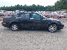 1FAHP27186G****** Reparables 2006 Ford Five Hundred en Estado de Maine