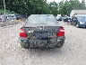 1FAHP27186G****** Salvamento 2006 Ford Five Hundred