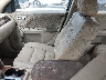 1FAHP27186G****** Salvamento y Reparables 2006 Ford Five Hundred en Estado de Maine