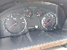 1FAHP27186G****** Salvamento 2006 Ford Five Hundred en Portland Gorham