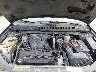 1FAHP27186G****** Reparables 2006 Ford Five Hundred en Portland Gorham