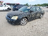 1FAHP27186G****** Usados y Reparables 2006 Ford Five Hundred en Portland Gorham