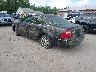 1FAHP27186G****** Salvamento y Reparables 2006 Ford Five Hundred en Portland Gorham