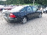 1FAHP27186G****** Salvamento y Destrozados 2006 Ford Five Hundred en Estado de Maine