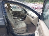1FAHP27186G****** Usados y Reparables 2006 Ford Five Hundred en Estado de Maine
