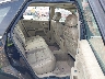 1FAHP27186G****** Destrozados 2006 Ford Five Hundred en Portland Gorham