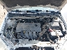 1NXBR32E64Z****** Repairable 2004 Toyota Corolla in Chicago North