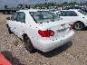 1NXBR32E64Z****** Salvage and Repairable 2004 Toyota Corolla in Chicago North