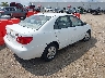 1NXBR32E64Z****** Salvage and Wrecked 2004 Toyota Corolla in Illinois State