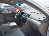 1NXBR32E64Z****** Used and Repairable 2004 Toyota Corolla in Illinois State