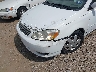 1NXBR32E64Z****** Salvage and Repairable 2004 Toyota Corolla in Illinois State