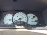 1NXBR32E64Z****** Salvage 2004 Toyota Corolla in Chicago North