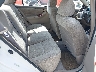 1NXBR32E64Z****** Wrecked 2004 Toyota Corolla in Chicago North