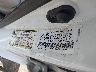 1NXBR32E64Z****** Used 2004 Toyota Corolla in Chicago North