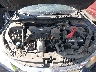 1HGCR2F3XGA****** Repairable 2016 Honda Accord in Ace Carson