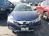 1HGCR2F3XGA****** Used 2016 Honda Accord in California State