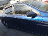 1HGCR2F3XGA****** Repairable 2016 Honda Accord in California State
