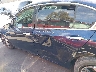 1HGCR2F3XGA****** Salvage 2016 Honda Accord