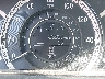 1HGCR2F3XGA****** Wrecked 2016 Honda Accord