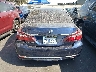 1HGCR2F3XGA****** Used 2016 Honda Accord