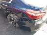 1HGCR2F3XGA****** Wrecked 2016 Honda Accord in California State