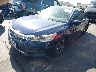 1HGCR2F3XGA****** Used and Repairable 2016 Honda Accord in Ace Carson