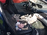 1HGCR2F3XGA****** Used and Repairable 2016 Honda Accord in California State