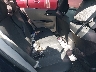 1HGCR2F3XGA****** Wrecked 2016 Honda Accord in Ace Carson