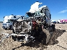 3HSDZAPR3JN****** Usados y Reparables 2018 International Lt en Specialty Division