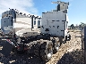 3HSDZAPR3JN****** Salvamento y Destrozados 2018 International Lt en Estado de Colorado
