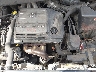 4T3ZF13C81U****** Repairable 2001 Toyota Sienna in Sacramento