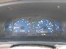 4T3ZF13C81U****** Salvage 2001 Toyota Sienna in Sacramento