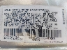 4T3ZF13C81U****** Used 2001 Toyota Sienna in Sacramento