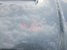 JTEBT14R240****** Repairable 2004 Toyota 4Runner in Salt Lake City