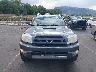 JTEBT14R240****** Wrecked 2004 Toyota 4Runner in Utah State
