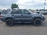 JTEBT14R240****** Used 2004 Toyota 4Runner in Utah State