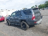 JTEBT14R240****** Repairable 2004 Toyota 4Runner in Utah State