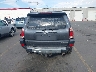 JTEBT14R240****** Wrecked 2004 Toyota 4Runner