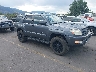 JTEBT14R240****** Salvage and Wrecked 2004 Toyota 4Runner in Salt Lake City
