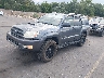 JTEBT14R240****** Used and Repairable 2004 Toyota 4Runner in Salt Lake City