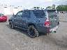 JTEBT14R240****** Salvage and Repairable 2004 Toyota 4Runner in Salt Lake City