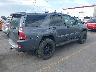 JTEBT14R240****** Salvage and Wrecked 2004 Toyota 4Runner in Utah State