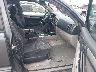 JTEBT14R240****** Used and Repairable 2004 Toyota 4Runner in Utah State