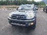 JTEBT14R240****** Salvage and Repairable 2004 Toyota 4Runner in Utah State