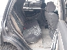 JTEBT14R240****** Wrecked 2004 Toyota 4Runner in Salt Lake City